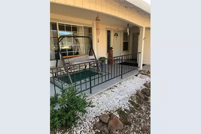 18427 Deer Hill, Hidden Valley Lake, CA 95467 - Photo 4