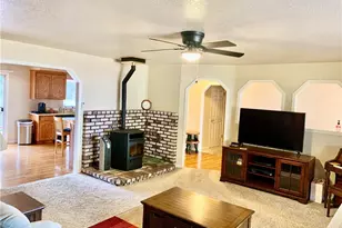 18427 Deer Hill, Hidden Valley Lake, CA 95467 - Photo 10