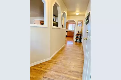 18427 Deer Hill, Hidden Valley Lake, CA 95467 - Photo 6