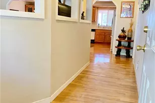 18427 Deer Hill, Hidden Valley Lake, CA 95467 - Photo 6