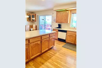 18427 Deer Hill, Hidden Valley Lake, CA 95467 - Photo 8