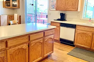 18427 Deer Hill, Hidden Valley Lake, CA 95467 - Photo 8