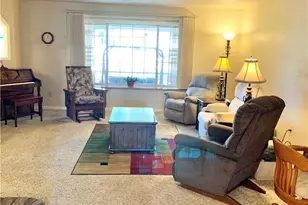 18427 Deer Hill, Hidden Valley Lake, CA 95467 - Photo 12