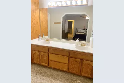 18427 Deer Hill, Hidden Valley Lake, CA 95467 - Photo 18