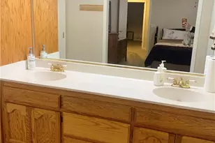 18427 Deer Hill, Hidden Valley Lake, CA 95467 - Photo 18