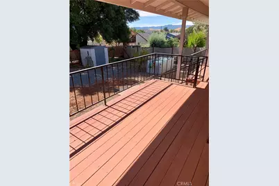 18427 Deer Hill, Hidden Valley Lake, CA 95467 - Photo 26