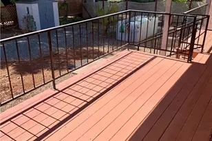 18427 Deer Hill, Hidden Valley Lake, CA 95467 - Photo 26