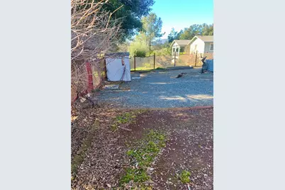 18427 Deer Hill, Hidden Valley Lake, CA 95467 - Photo 32