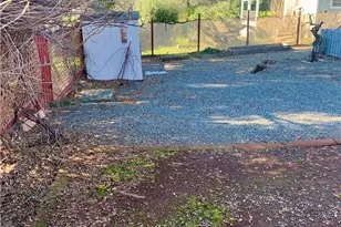 18427 Deer Hill, Hidden Valley Lake, CA 95467 - Photo 32