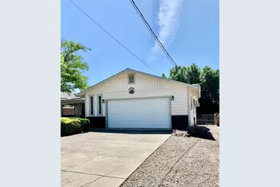 18427 Deer Hill, Hidden Valley Lake, CA 95467 - Photo 2