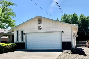 18427 Deer Hill, Hidden Valley Lake, CA 95467 - Photo 2