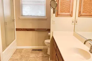 18427 Deer Hill, Hidden Valley Lake, CA 95467 - Photo 22