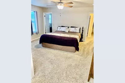 18427 Deer Hill, Hidden Valley Lake, CA 95467 - Photo 14