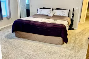 18427 Deer Hill, Hidden Valley Lake, CA 95467 - Photo 14