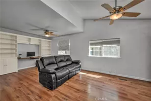 11668 Lakeview Dr, Clearlake Oaks, CA 95423 - Photo 8