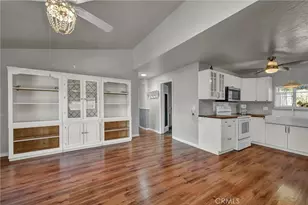 11668 Lakeview Dr, Clearlake Oaks, CA 95423 - Photo 6