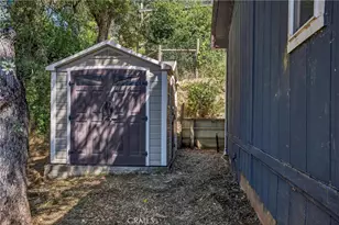 11668 Lakeview Dr, Clearlake Oaks, CA 95423 - Photo 28