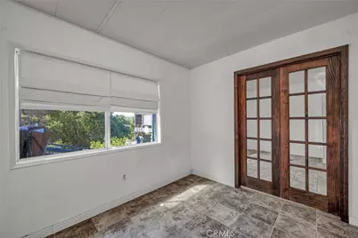 11668 Lakeview Drive, Clearlake Oaks, CA 95423 - Photo 18