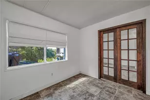 11668 Lakeview Dr, Clearlake Oaks, CA 95423 - Photo 18