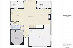 9102 Bannock Ct, Kelseyville, CA 95451 - Photo 30