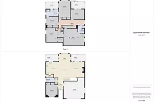 9102 Bannock Ct, Kelseyville, CA 95451 - Photo 32