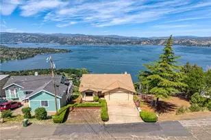 9102 Bannock Ct, Kelseyville, CA 95451 - Photo 2