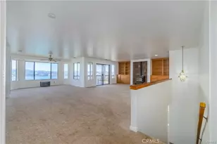 9102 Bannock Ct, Kelseyville, CA 95451 - Photo 4