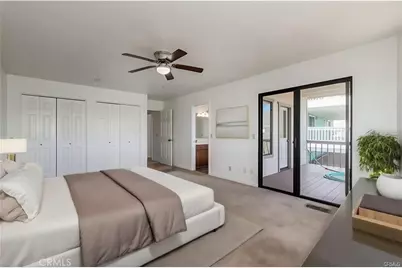 9102 Bannock Court, Kelseyville, CA 95451 - Photo 16