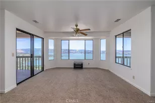 9102 Bannock Ct, Kelseyville, CA 95451 - Photo 6