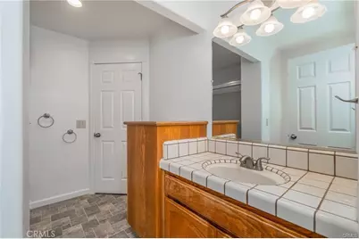 9102 Bannock Court, Kelseyville, CA 95451 - Photo 14