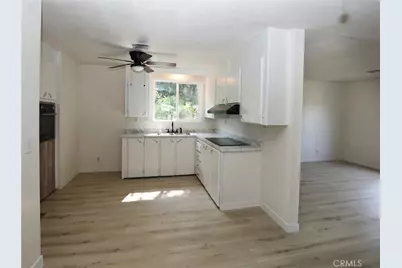4596 W 40th Street, Clearlake, CA 95422 - Photo 6