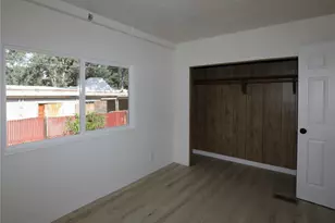 4596 W 40th St, Clearlake, CA 95422 - Photo 14