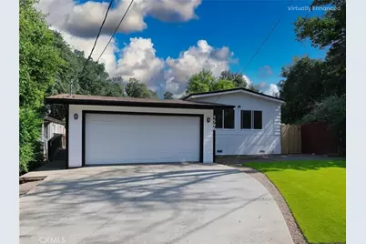 4596 W 40th Street, Clearlake, CA 95422 - Photo 2