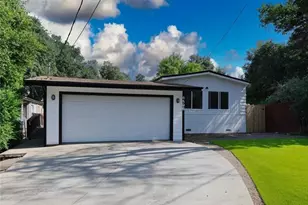 4596 W 40th St, Clearlake, CA 95422 - Photo 2