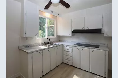 4596 W 40th Street, Clearlake, CA 95422 - Photo 8