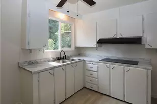 4596 W 40th St, Clearlake, CA 95422 - Photo 8