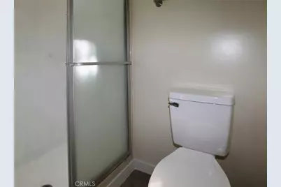 4596 W 40th Street, Clearlake, CA 95422 - Photo 16