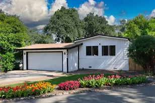 4596 W 40th St, Clearlake, CA 95422 - Photo 4