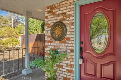 15632 Little Peak Road, Hidden Valley Lake, CA 95467 - Photo 2