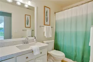 15632 Little Peak Rd, Hidden Valley Lake, CA 95467 - Photo 24