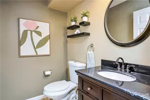 15632 Little Peak Rd, Hidden Valley Lake, CA 95467 - Photo 10