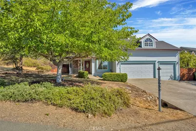 15632 Little Peak Road, Hidden Valley Lake, CA 95467 - Photo 40