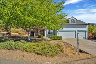 15632 Little Peak Rd, Hidden Valley Lake, CA 95467 - Photo 40
