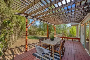 15632 Little Peak Rd, Hidden Valley Lake, CA 95467 - Photo 34