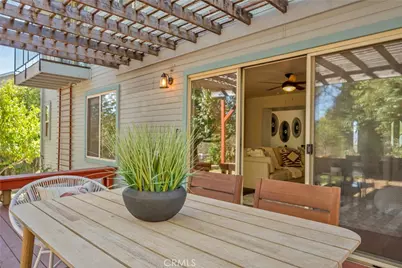 15632 Little Peak Road, Hidden Valley Lake, CA 95467 - Photo 32