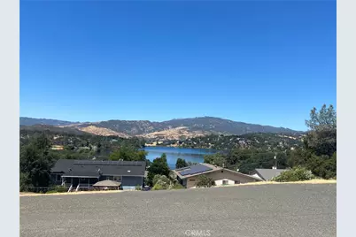 17211 Meadow View Drive, Hidden Valley Lake, CA 95467 - Photo 2