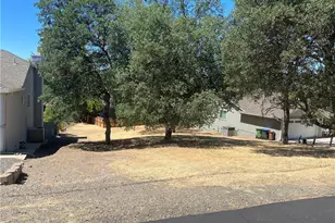 18981 Moon Ridge Rd, Hidden Valley Lake, CA 95467 - Photo 1