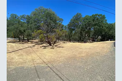 17902 Moon Hill Court, Hidden Valley Lake, CA 95467 - Photo 2