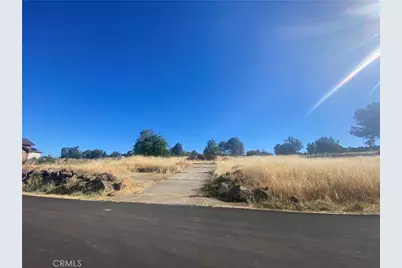 18350 Grizzly Court, Hidden Valley Lake, CA 95467 - Photo 2