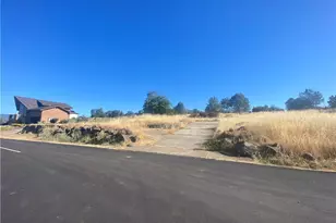 18350 Grizzly Ct, Hidden Valley Lake, CA 95467 - Photo 1